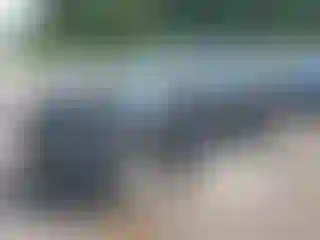 Vehicle Image- 2020 Chevrolet Equinox