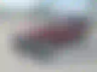 Vehicle Image- 2020 Chevrolet Equinox