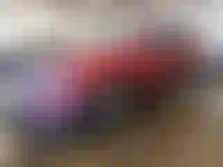 Vehicle Image- 2021 Chevrolet Equinox