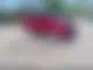 Vehicle Image- 2021 Chevrolet Equinox