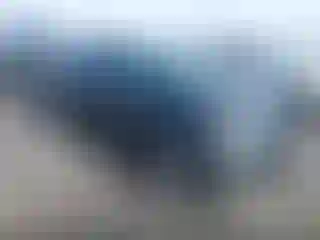 Vehicle Image- 2019 Chevrolet Equinox
