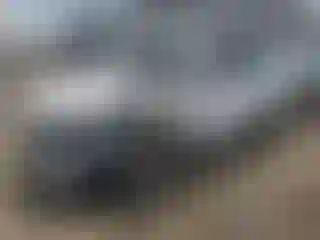 Vehicle Image- 2019 Chevrolet Equinox