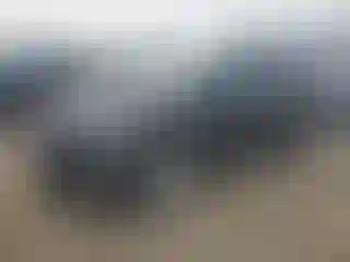 Vehicle Image- 2020 Chevrolet Equinox