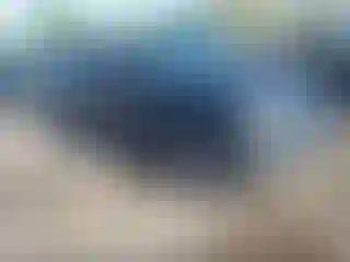 Vehicle Image- 2021 Chevrolet Equinox