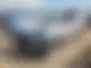 Vehicle Image- 2021 Chevrolet Equinox