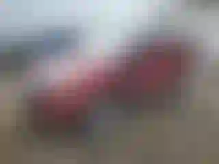 Vehicle Image- 2019 Chevrolet Equinox