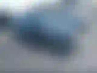Vehicle Image- 2020 Chevrolet Equinox