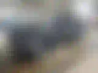 Vehicle Image- 2020 Chevrolet Equinox