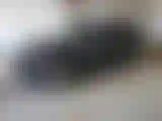 Vehicle Image- 2022 Chevrolet Equinox