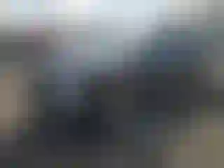 Vehicle Image- 2020 Chevrolet Equinox