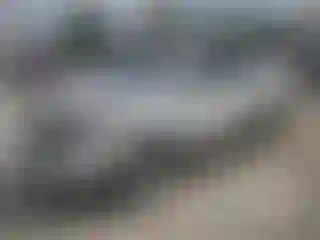Vehicle Image- 2020 Chevrolet Equinox