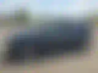Vehicle Image- 2020 Chevrolet Equinox