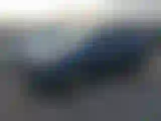 Vehicle Image- 2020 Chevrolet Equinox
