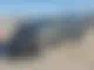 Vehicle Image- 2020 Chevrolet Equinox