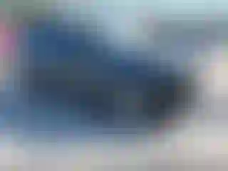 Vehicle Image- 2020 Chevrolet Equinox
