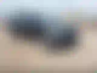 Vehicle Image- 2021 Chevrolet Equinox