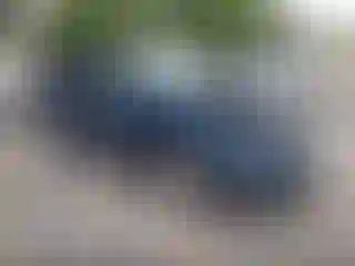 Vehicle Image- 2021 Chevrolet Equinox