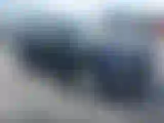 Vehicle Image- 2021 Chevrolet Equinox