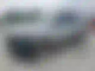 Vehicle Image- 2021 Chevrolet Equinox