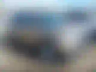 Vehicle Image- 2019 Chevrolet Equinox