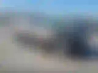 Vehicle Image- 2019 Chevrolet Equinox