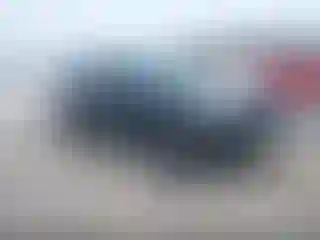 Vehicle Image- 2020 Chevrolet Equinox