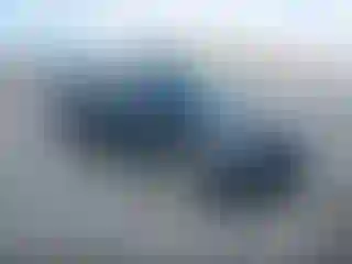 Vehicle Image- 2020 Chevrolet Equinox