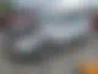 Vehicle Image- 2020 Chevrolet Equinox