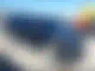 Vehicle Image- 2020 Chevrolet Equinox