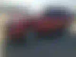 Vehicle Image- 2021 Chevrolet Equinox