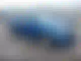 Vehicle Image- 2020 Chevrolet Equinox