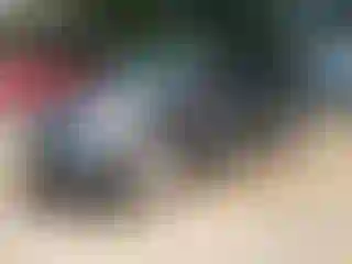 Vehicle Image- 2020 Chevrolet Equinox