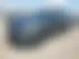 Vehicle Image- 2020 Chevrolet Equinox