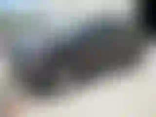 Vehicle Image- 2020 Chevrolet Equinox