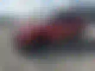 Vehicle Image- 2020 Chevrolet Equinox