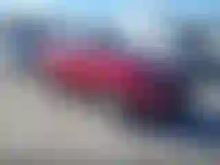 Vehicle Image- 2021 Chevrolet Equinox