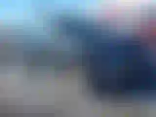Vehicle Image- 2021 Chevrolet Equinox