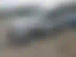 Vehicle Image- 2020 Chevrolet Equinox