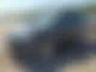 Vehicle Image- 2022 Chevrolet Equinox