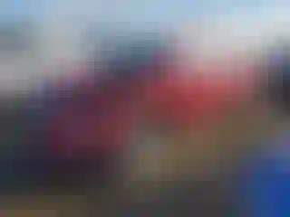 Vehicle Image- 2018 Chevrolet Equinox