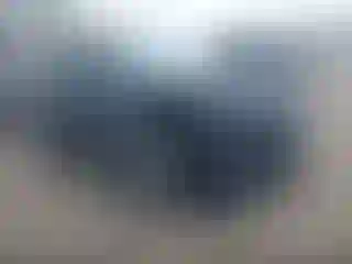 Vehicle Image- 2018 Chevrolet Equinox