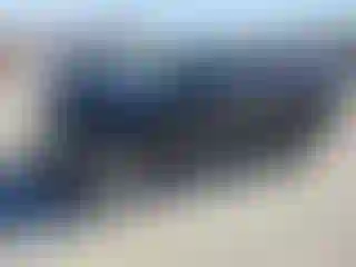 Vehicle Image- 2019 Chevrolet Equinox