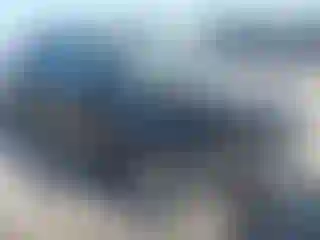 Vehicle Image- 2020 Chevrolet Equinox