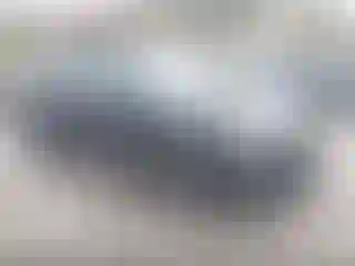 Vehicle Image- 2020 Chevrolet Equinox
