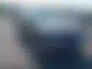Vehicle Image- 2020 Chevrolet Equinox