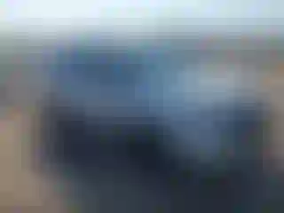 Vehicle Image- 2020 Chevrolet Equinox