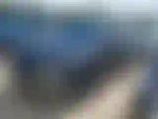 Vehicle Image- 2020 Chevrolet Equinox