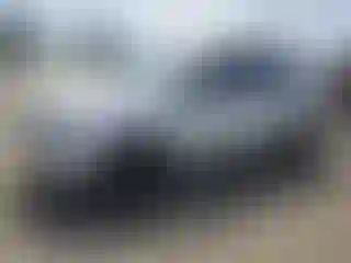 Vehicle Image- 2019 Chevrolet Equinox