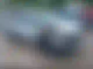 Vehicle Image- 2019 Chevrolet Equinox