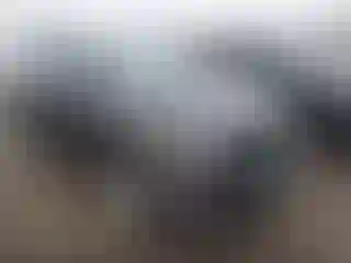 Vehicle Image- 2020 Chevrolet Equinox